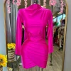 Adore Me (Fuchsia)