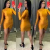 Adore Me (Mustard)