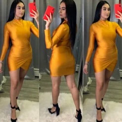 Adore Me (Mustard)