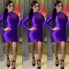 Adore Me (Purple)