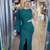 Alicia Dress