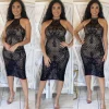 Always Classy Dress