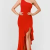Aneliz Dress