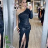 Angelic Moments Dress