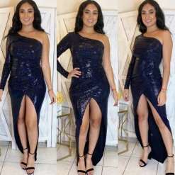 Angelic Moments Dress