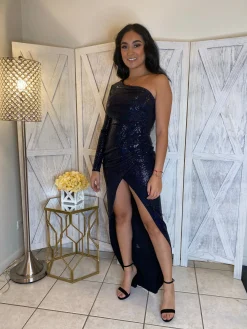 Angelic Moments Dress
