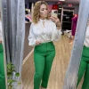 Angie Blouse