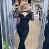 Anita Jumpsuit