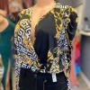 Ashlyn Bodysuit