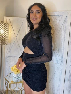 Beautiful Fantasy Dress