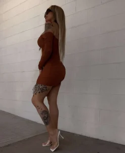 Bona Heels