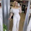 Dream Girl Jumpsuit