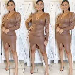 Dress To Impress (Coco)