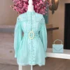Elegance of Spring