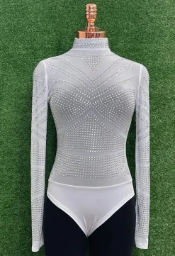 Emily Bodysuit