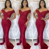 Fairy Tale Dress -Ruby