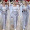 Gabriella 2pc Set