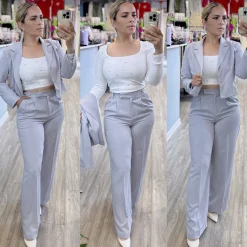 Gabriella 2pc Set
