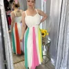 Genesis Dress