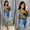Get It Girl Bodysuit