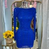 Gladys Dress