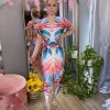 Grace Dress