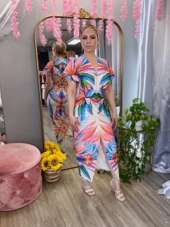 Grace Dress