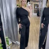 Gracelynn Jumpsuit mi