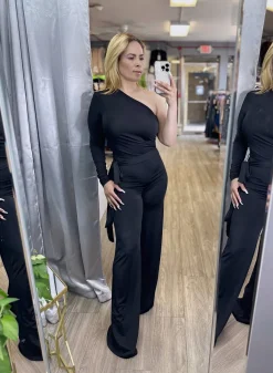 Gracelynn Jumpsuit mi