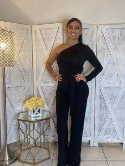Gracelynn Jumpsuit mi