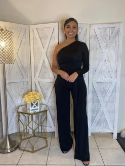 Gracelynn Jumpsuit mi