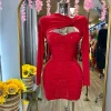 Hayden Dess (Red)