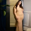 Icy Doll Formal Dress