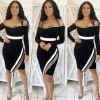 Ingrid Dress