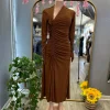 Ivonne Dress