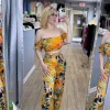 Karissa Set