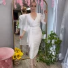 Larissa Dress