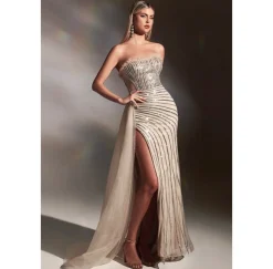 Lenyss Gown