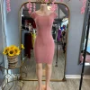Lilith Dress