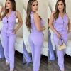 Lilly 2pc Set