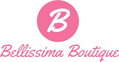 Bellissima Boutique