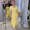Loretta Dress
