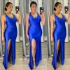 Maldives Dress