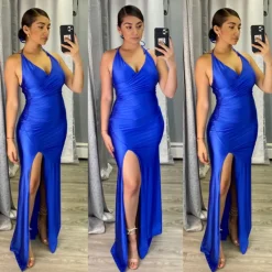 Maldives Dress