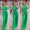Marbella Set (Green)