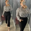 Marilyn Blouse