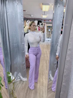 Natalia Pants