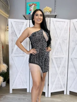 New Love Dress
