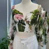 Paloma Top