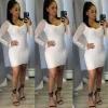 Raelyn Dress